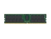 KINGSTON KINGSTON Server Premier 64GB