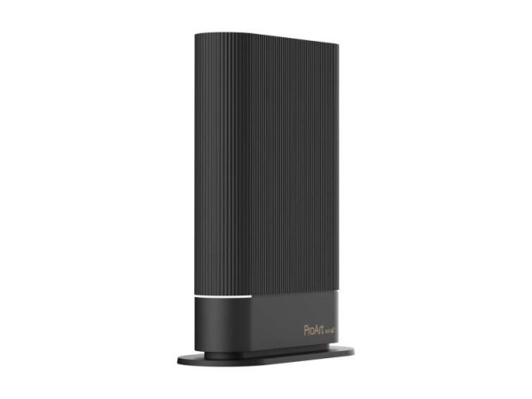 ASUS WL-Router PRT BE5000 ProArt Dual-Band 90IG0AG0-MO9C10