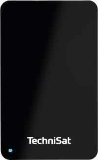 TECHNISAT TECHNISAT Streamstore HDD 0003/2587 1TB