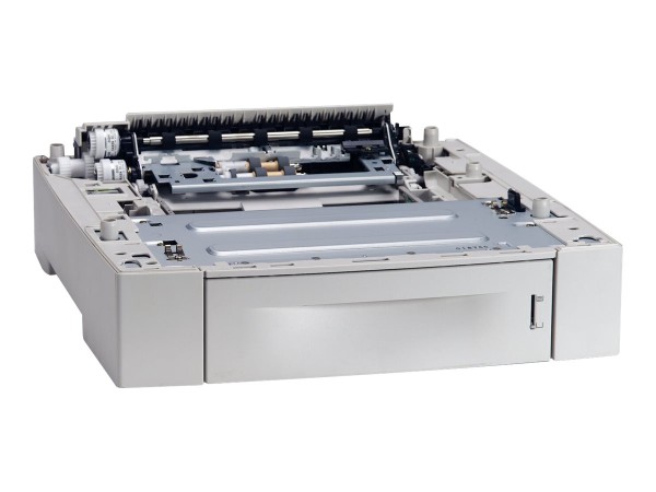 XEROX XEROX Paper drawer/A4 550sh for Phaser 4510 Paper drawer/A4 550sh for Phaser 4510