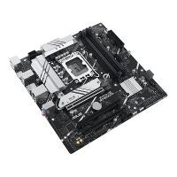 ASUS PRIME B760M-A-CSM S1700 90MB1EK0-M0EAYC