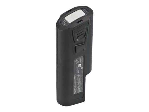 ZEBRA TC8X POWERPRECISION LI ION BTRY-TC8X-70MA1-10