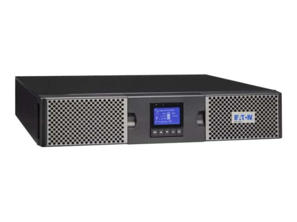 EATON 9PX 1000I RT2U 9PX1000IRT2U
