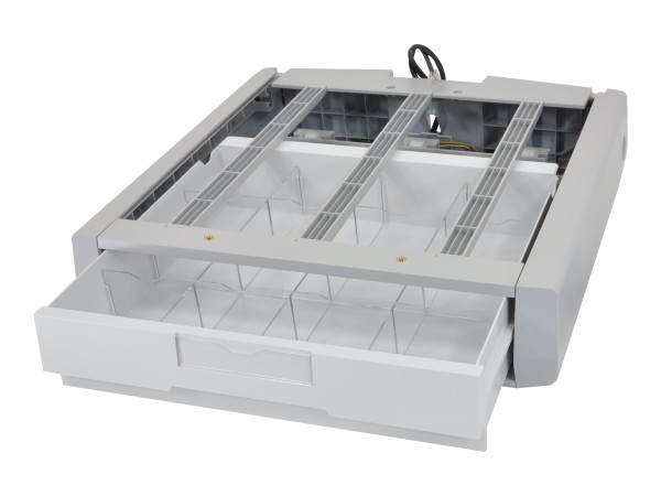 ERGOTRON ERGOTRON STYLEVIEW SUPPLEMENTAL DRAWER