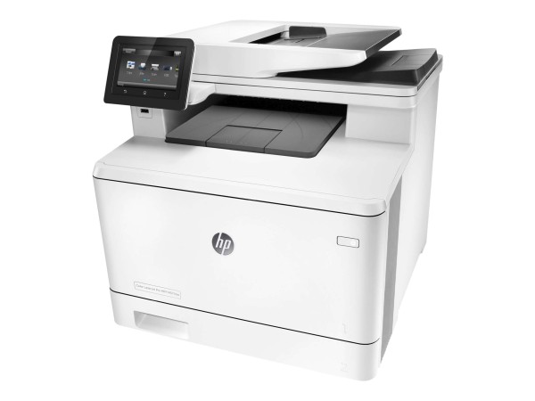 HP LaserJet Pro M377dw M5H23A#B19