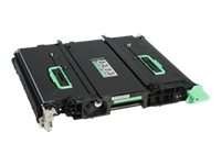 RICOH Transfer Unit SPC830 (407097) 407097
