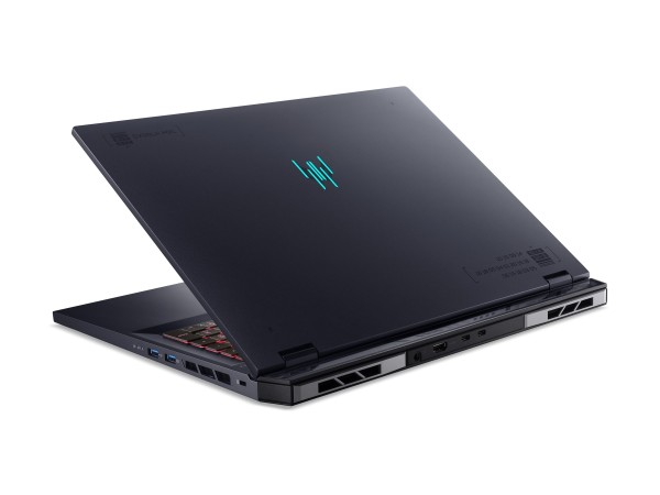 ACER ACER Predator Helios Neo 45,7cm (18") i7-14650HX 16GB 1TB W11