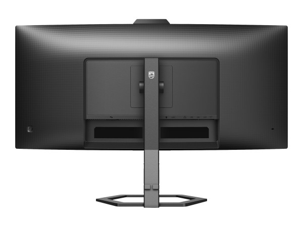 PHILIPS 34E1C5600HE/00 86,4cm (34") 34E1C5600HE/00