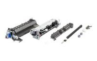 LEXMARK MS61x SVC Maint Kit