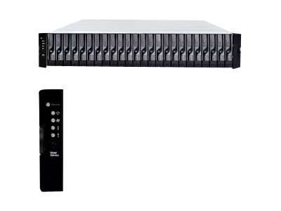 Infortrend Storage EonStor ESDS1024GTB DS1024GT0B00B-8B32