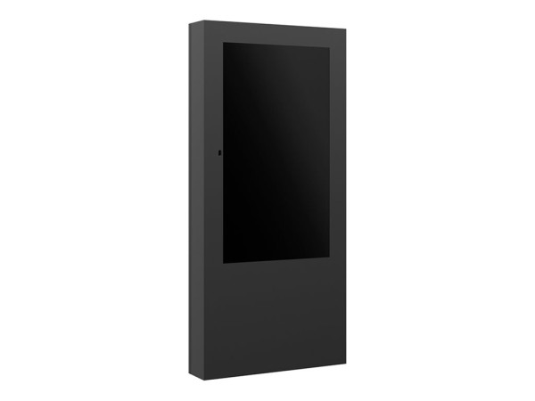 HAGOR HAGOR ScreenOut Kiosk OH55