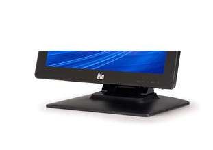 REPLACEMENT STAND E382349