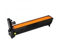 OKI EP Cartridge - 1 - Gelb - Trommel-Ki 01272901