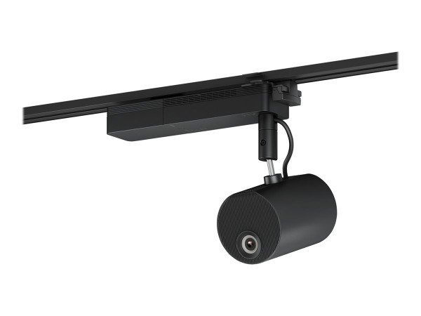EPSON EPSON LightScene EV-115 3LCD WXGA 2200Lumen Digital Signage Projector