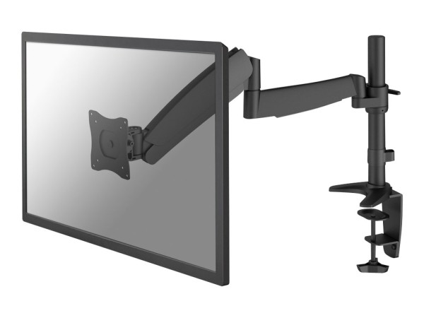 NEOMOUNTS NEOMOUNTS LCD/TFT desk mount