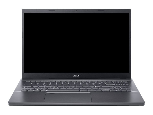 ACER ACER Aspire 5 (A515-57-513M) 39,6cm (15,6") i5-12450H 16GB 512GB Linux