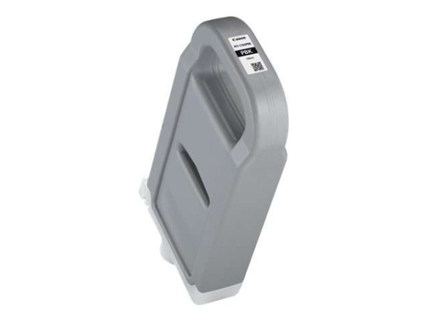 CANON 0775C001 PFI-1700 PBK 700ml 0775C001
