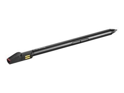LENOVO LENOVO ThinkPad Pen Pro (für Yoga 460 & P40)