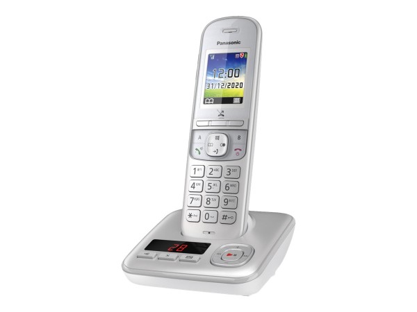 PANASONIC PANASONIC KX-TGH720GG