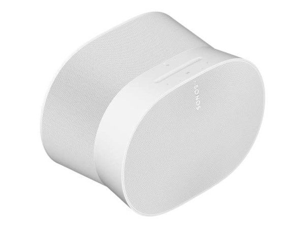 SONOS Era 300 - Verkabelt & Kabellos - Weiß E30G1EU1
