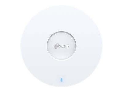 TP-LINK EAP690E HD AXE11000 Ceiling Mount Dual-Band Wi-Fi 6E Access Point EAP690E HD