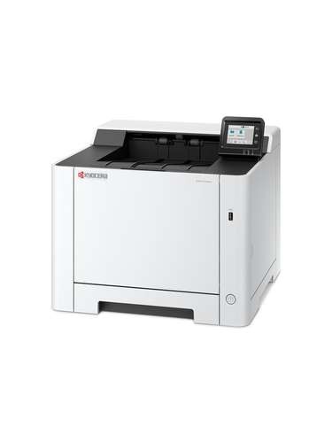 KYOCERA ECOSYS PA2600cx/Plus 26ppm 870B6110C0H3NL1