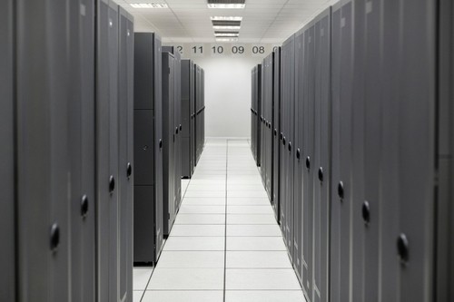 HP ENTERPRISE HP ENTERPRISE SD FLEX RACK MANAGEM CTRL-STOC