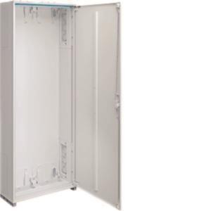 HAGER HAGER ELEKTRO Hager Zählerschrank IP44 SKII      ZB52S 1400x550x205mm