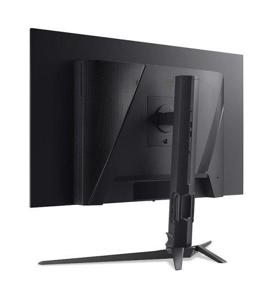 ACER ACER Predator X32X3 80cm (31,5")