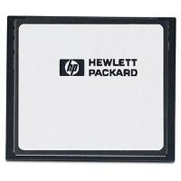 HP ENTERPRISE HP ENTERPRISE Net Hewlett Packard Enterprise 7500 1GB COMPACT FLASH CARD