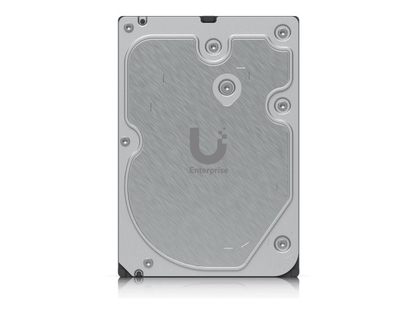 UBIQUITI UBIQUITI UniFi Enterprise 3.5" HDD, 8TB