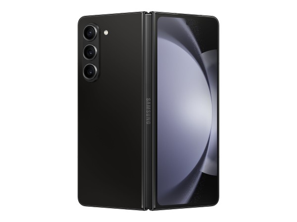 DEUTSCHE TELEKOM Samsung Galaxy Z Fold5 512GB 19,3cm 7,6Zoll schwarz 99934408