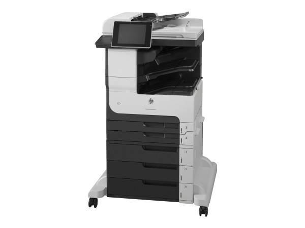 HP LaserJet Enterprise 700 MFP M725z CF068A#B19