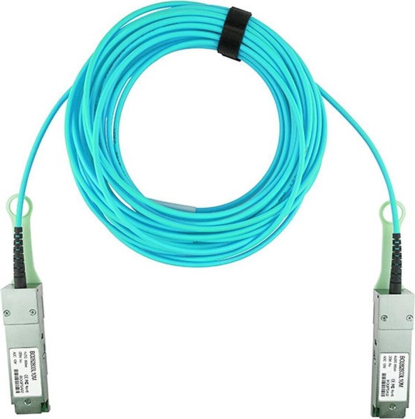 INTEL INTEL QSFP28 AOC 5m