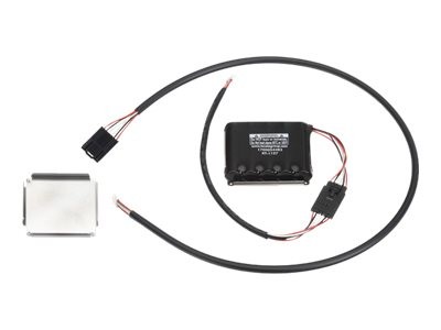 BROADCOM BRC CacheVault LSICVM01 | LSI00297 L5-25419-04
