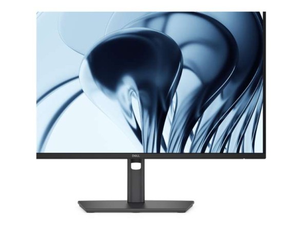 DELL Pro P 24 P2426 61,21cm (24,1") DELL-P2426
