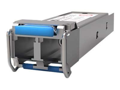 ALLIED TELESIS ALLIED TELESIS SFP 10/100/1000TX 100M RJ45