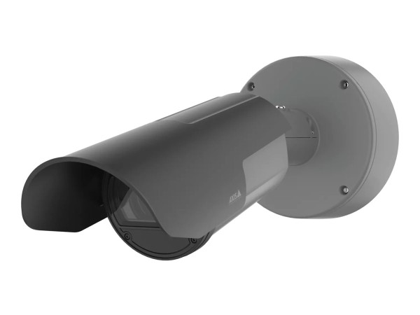 AXIS Q1800-LE 03107-001