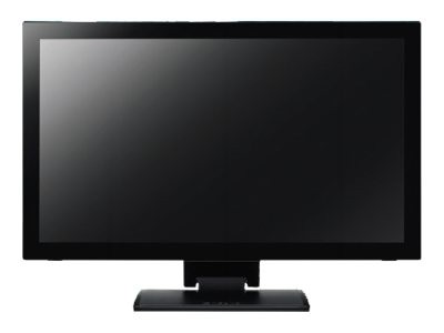 NEOVO NEOVO TM-22  54,6cm (21,5")