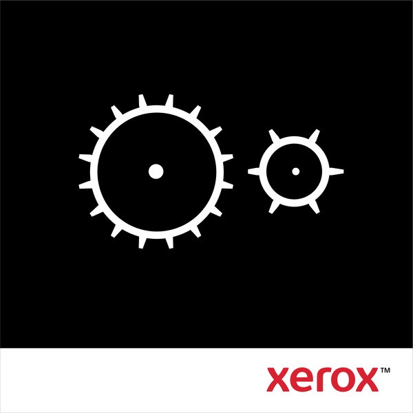 XEROX XEROX VersaLink C7000 200k Belt Cleaner