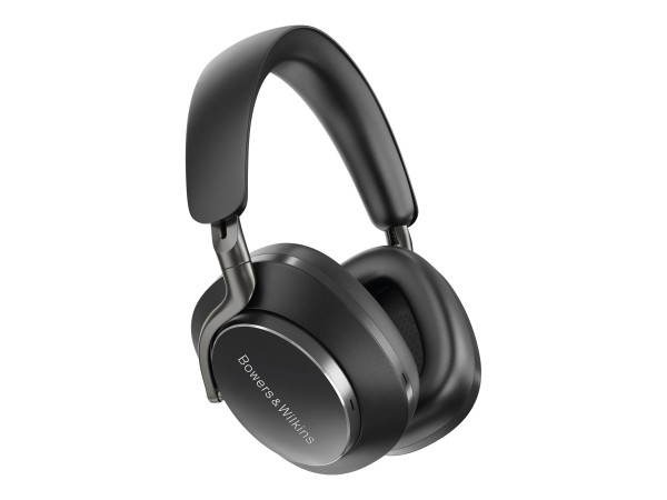 B&W Group PX8 Over-Ear BT-Kopfhörer beige FP42951