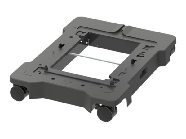 LEXMARK LEXMARK Caster Base