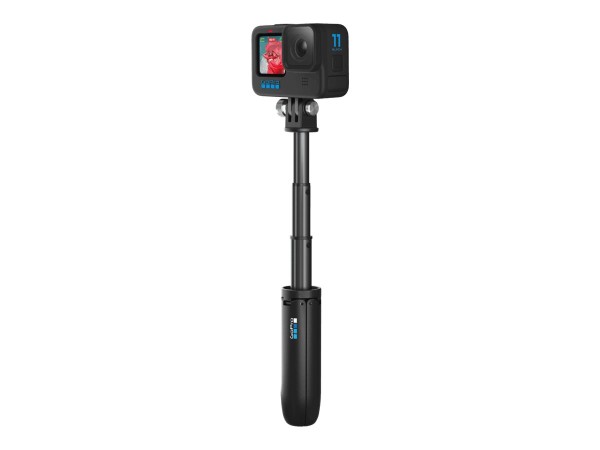 GOPRO GOPRO Shorty (Mini Extension Pole + Tripod)