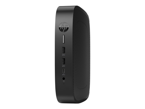 HP Elite t655 Ryzen Embedded R2314 4GB 32GB ThinClient 5H0K6EA#ABD