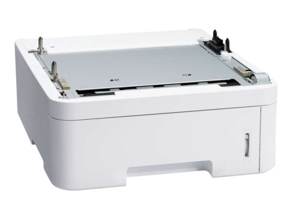 XEROX 1X550 SHEET TRAY 097N02254