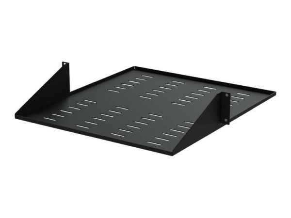 STARTECH.COM 2 POST SERVER RACK SHELF CABSHF2POSTV2