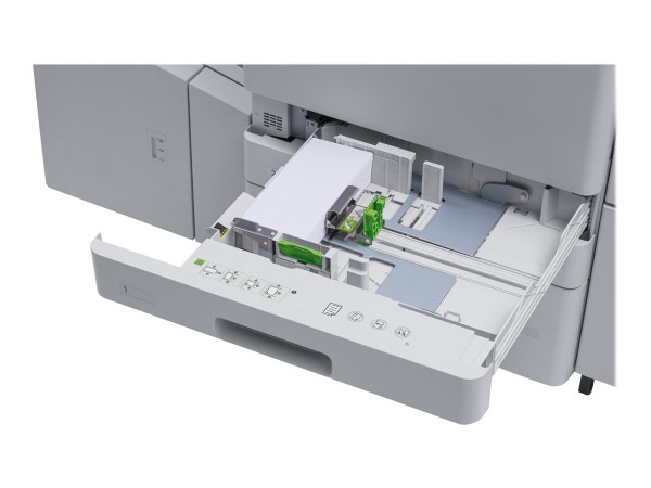 XEROX XEROX Umschlagfach f. VL C8000/C9000