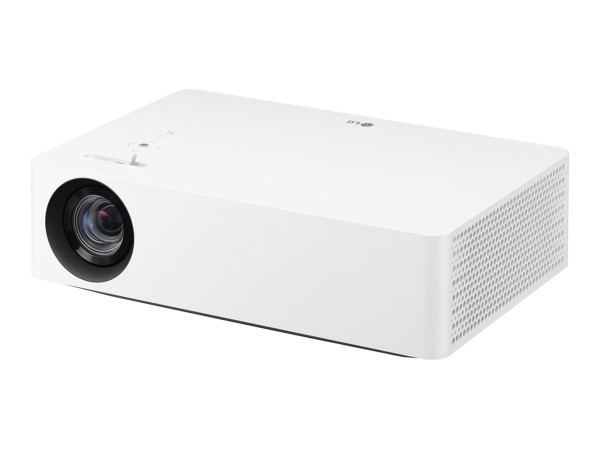 LG LG Largo4k HU70LS