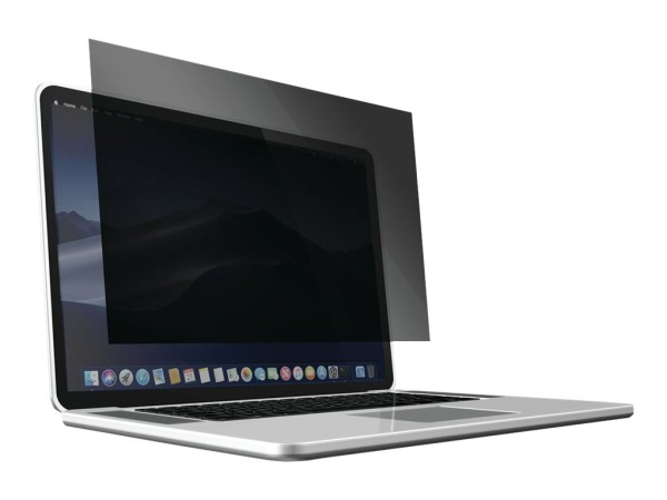 KENSINGTON Privacy Filter 2 Way Removable f/MacBook Pro 13" Retina Model 20 626431