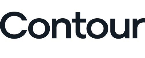 CONTOUR CONTOUR ACTIVE KEY Flat Profile Wireless Hygiene Desktop Keyboard Fully Sealed White